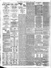 Sporting Life Monday 15 July 1901 Page 2