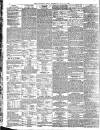 Sporting Life Thursday 25 July 1901 Page 4