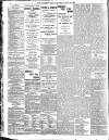 Sporting Life Saturday 27 July 1901 Page 4