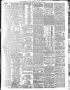 Sporting Life Saturday 27 July 1901 Page 5