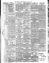 Sporting Life Saturday 27 July 1901 Page 7