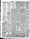 Sporting Life Monday 29 July 1901 Page 2