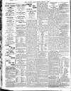 Sporting Life Friday 02 August 1901 Page 2