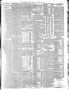 Sporting Life Friday 02 August 1901 Page 3