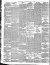 Sporting Life Friday 02 August 1901 Page 4