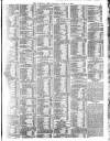 Sporting Life Saturday 03 August 1901 Page 3