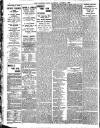 Sporting Life Saturday 03 August 1901 Page 4