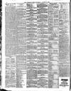 Sporting Life Saturday 03 August 1901 Page 6