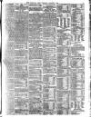 Sporting Life Tuesday 06 August 1901 Page 3