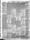 Sporting Life Thursday 08 August 1901 Page 4