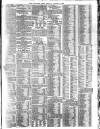 Sporting Life Friday 09 August 1901 Page 3