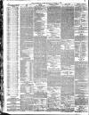 Sporting Life Friday 09 August 1901 Page 4