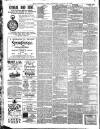 Sporting Life Saturday 10 August 1901 Page 2