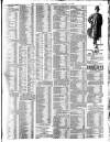 Sporting Life Saturday 10 August 1901 Page 3