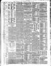 Sporting Life Saturday 10 August 1901 Page 5