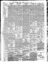 Sporting Life Saturday 10 August 1901 Page 7