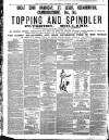 Sporting Life Saturday 10 August 1901 Page 8