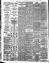 Sporting Life Monday 12 August 1901 Page 2