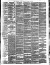 Sporting Life Monday 12 August 1901 Page 3