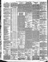 Sporting Life Monday 12 August 1901 Page 4