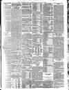 Sporting Life Wednesday 14 August 1901 Page 5