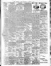 Sporting Life Wednesday 14 August 1901 Page 7