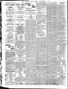 Sporting Life Tuesday 03 September 1901 Page 2