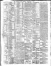 Sporting Life Tuesday 03 September 1901 Page 3