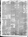 Sporting Life Tuesday 03 September 1901 Page 4