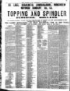 Sporting Life Wednesday 04 September 1901 Page 8