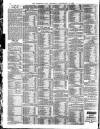 Sporting Life Saturday 14 September 1901 Page 5