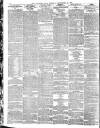 Sporting Life Tuesday 24 September 1901 Page 4