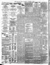 Sporting Life Thursday 03 October 1901 Page 2