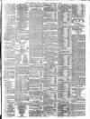 Sporting Life Saturday 05 October 1901 Page 5