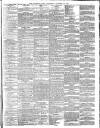 Sporting Life Saturday 12 October 1901 Page 3