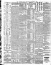 Sporting Life Saturday 12 October 1901 Page 6