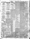 Sporting Life Tuesday 22 October 1901 Page 2