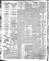 Sporting Life Wednesday 23 October 1901 Page 4