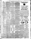 Sporting Life Wednesday 23 October 1901 Page 7