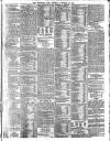 Sporting Life Tuesday 29 October 1901 Page 3