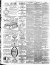 Sporting Life Wednesday 30 October 1901 Page 2