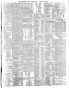 Sporting Life Wednesday 30 October 1901 Page 5