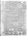 Sporting Life Wednesday 30 October 1901 Page 7