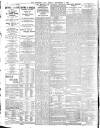 Sporting Life Friday 01 November 1901 Page 2