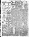 Sporting Life Saturday 02 November 1901 Page 4