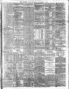 Sporting Life Saturday 02 November 1901 Page 5