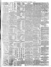 Sporting Life Thursday 07 November 1901 Page 3