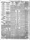 Sporting Life Wednesday 04 December 1901 Page 4