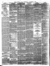 Sporting Life Wednesday 04 December 1901 Page 8