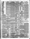 Sporting Life Saturday 14 December 1901 Page 5